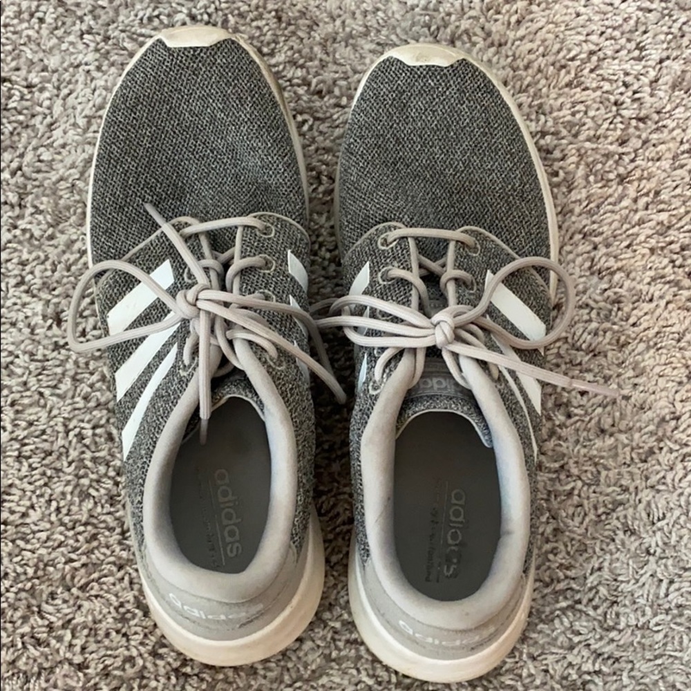 adidas tennis shoes